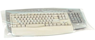 LCD & Keyboard Cover