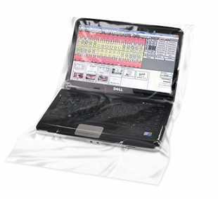 Laptop Cover 15-2/3" W x 24" L