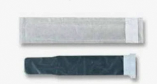 Digital Sensor Sheaths