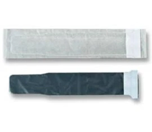 Digital Sensor Sheaths
