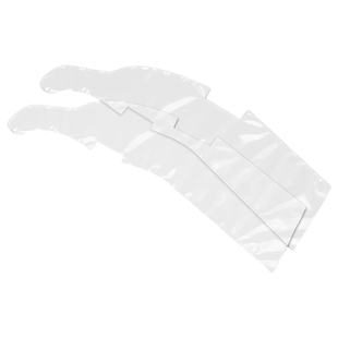 DEMI Curing Light Covers