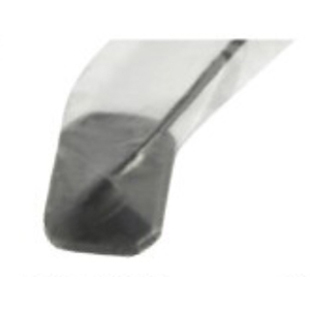 Digital Sensor Sleeves Dexis