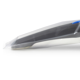Aurora Curing Light Barrier