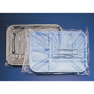 Tray Sleeves 10-1/2" x 14"