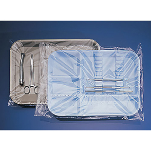 Tray Sleeves 11-5/8' X 16"