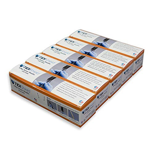 Clio Prime Sensor Sheaths
