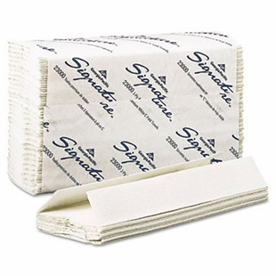 Pacific Blue Select 2- Ply