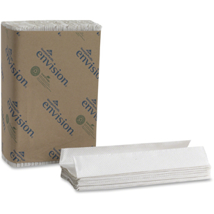 Pacific Blue Basic Recycled