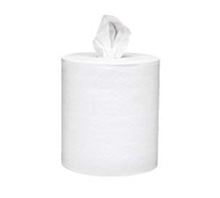 Kleenex Center Pull Towels