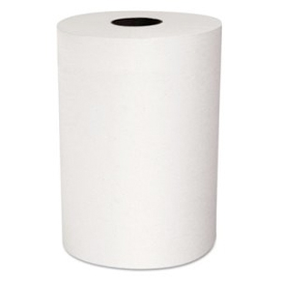 Scott Slimroll Towels