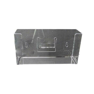 Tissue Box Dispenser