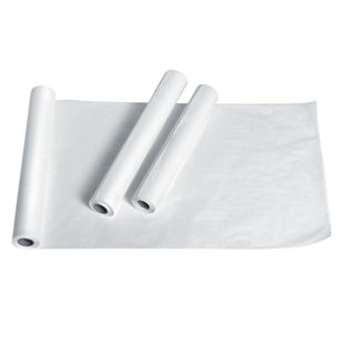 Standard Crepe Exam Table