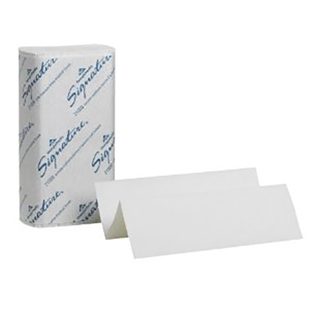 Pacific Blue Select 2 Ply Prem