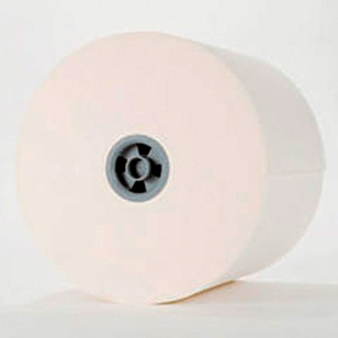 Kleenex Hard Roll Towels