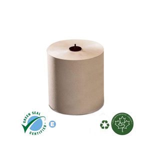 SCA Tork Universal Hand Towels