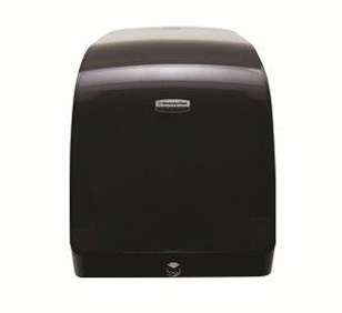 NS MOD M MANUAL DISPENSER KC
