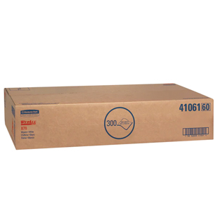 NS WYPALL X70 WIPER KC 300/CS