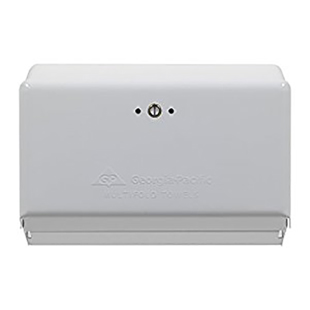 Towel Dispenser Multi-Fold