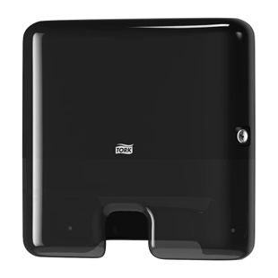 Tork Elevation Xpress Mini