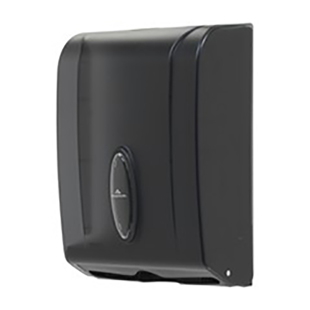 Towel Dispenser C-Fold/Multi