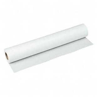 Choice Exam Table Barriers