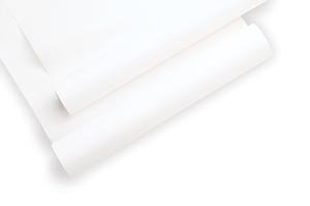 Choice Exam Table Barriers