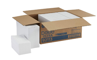 Essence Impress Guest Towels