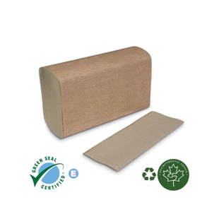 Tork Universal Multifold Hand