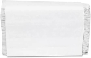 Hand Towel Multifold Premium
