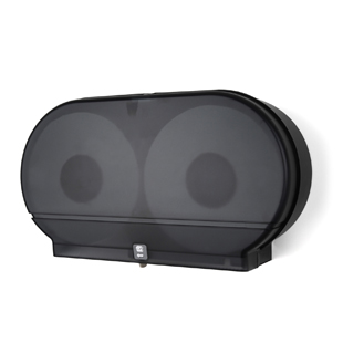 Palmer Fixture Twin Jumbo