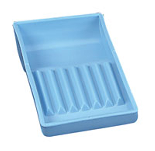 Drawer Organizer Insert Tray