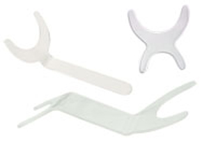 Lip Retractor Adult & Child