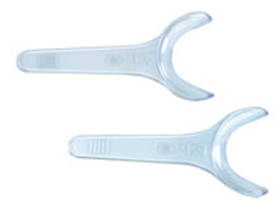 Mirahold Cheek Retractor Adult