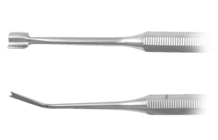 Ligature Tying & Tucking