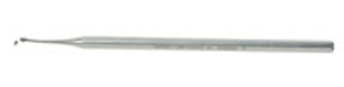 Small Single End Scaler