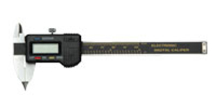 Electric Digital Caliper Ortho