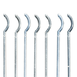 Itsoclear Universal Clasp