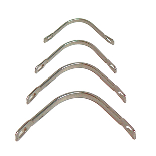 Lingual Bars Small 12/pkg