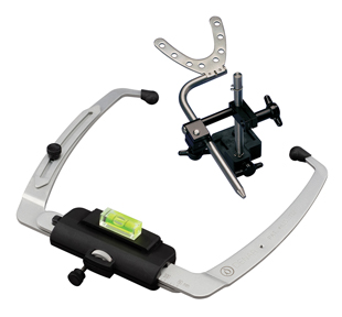Ear Plug for Denar Slidematic