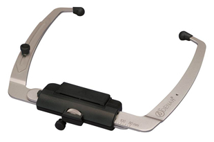 Denar Measuring Bow