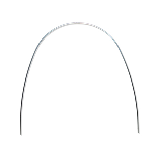 TruFlex NiTi Thermal Archwires