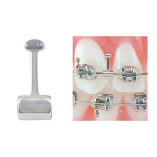 Bi-Directional Ball Hooks