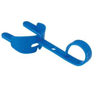 ULTRA-GUARD Mouthguards