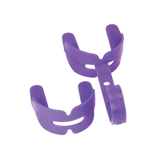 ULTRA-GUARD Mouthguards