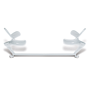 Nola Cheek Retractor