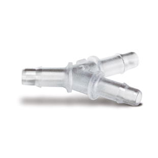Nola "Y" Connector Adaptor