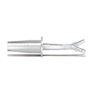 Nola High-Volume Adaptors