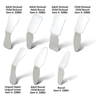 PixSure Perfect Intraoral