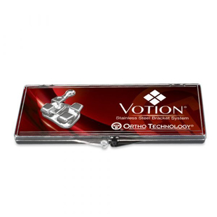 Votion 022 MC OT U/L 5 x 5