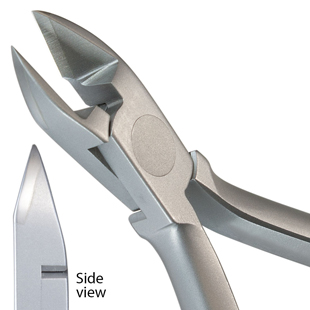 Micro Cutter X7 Max Wire